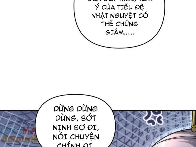 Bắt Đầu Chấn Kinh Nữ Đế Lão Bà, Ta Vô Địch!: Chapter 44