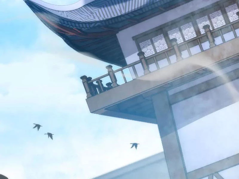 Bắt Đầu Chấn Kinh Nữ Đế Lão Bà, Ta Vô Địch!: Chapter 44