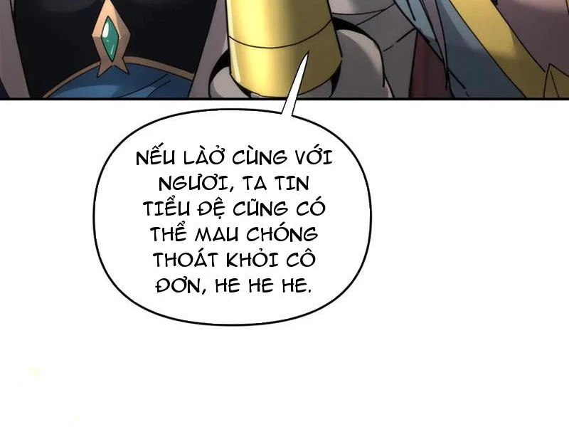 Bắt Đầu Chấn Kinh Nữ Đế Lão Bà, Ta Vô Địch!: Chapter 44