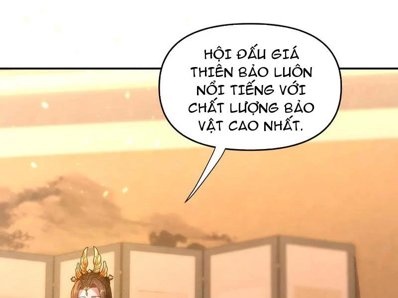 Bắt Đầu Chấn Kinh Nữ Đế Lão Bà, Ta Vô Địch!: Chapter 44