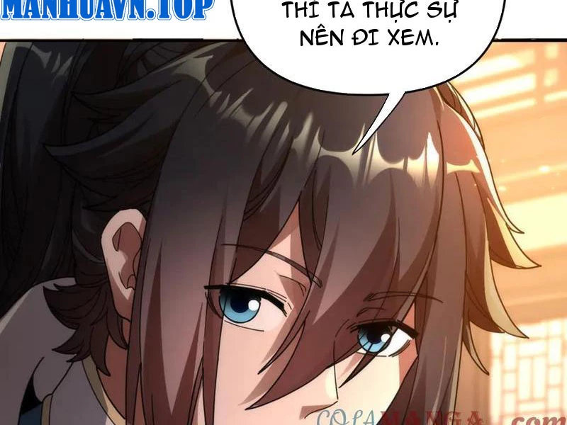 Bắt Đầu Chấn Kinh Nữ Đế Lão Bà, Ta Vô Địch!: Chapter 44