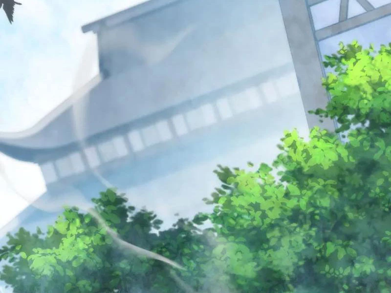Bắt Đầu Chấn Kinh Nữ Đế Lão Bà, Ta Vô Địch!: Chapter 44