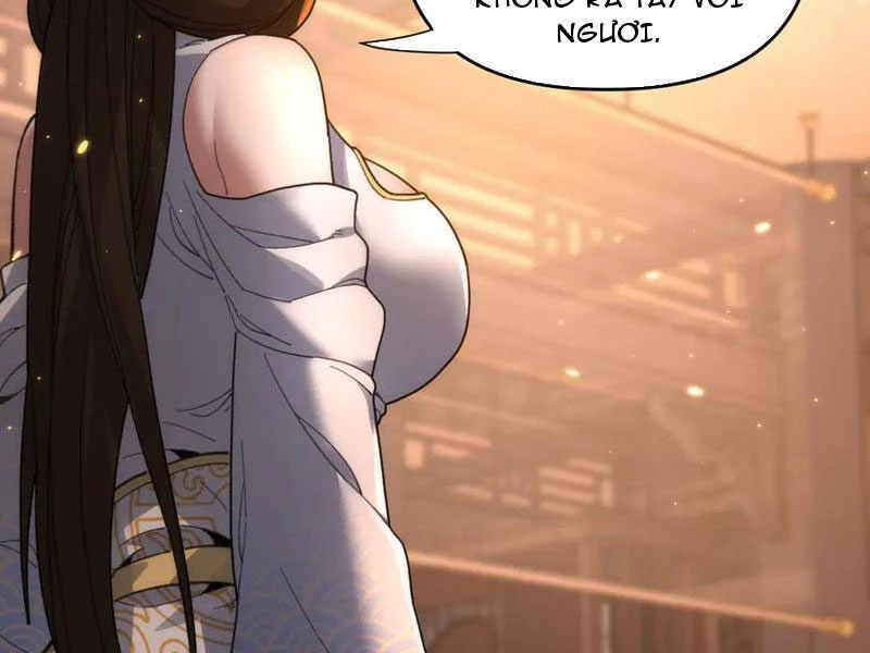Bắt Đầu Chấn Kinh Nữ Đế Lão Bà, Ta Vô Địch!: Chapter 44
