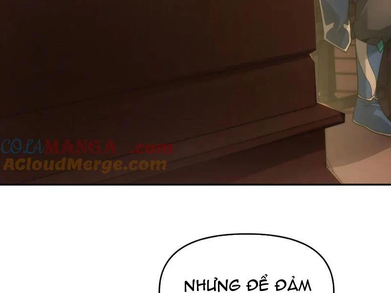 Bắt Đầu Chấn Kinh Nữ Đế Lão Bà, Ta Vô Địch!: Chapter 44