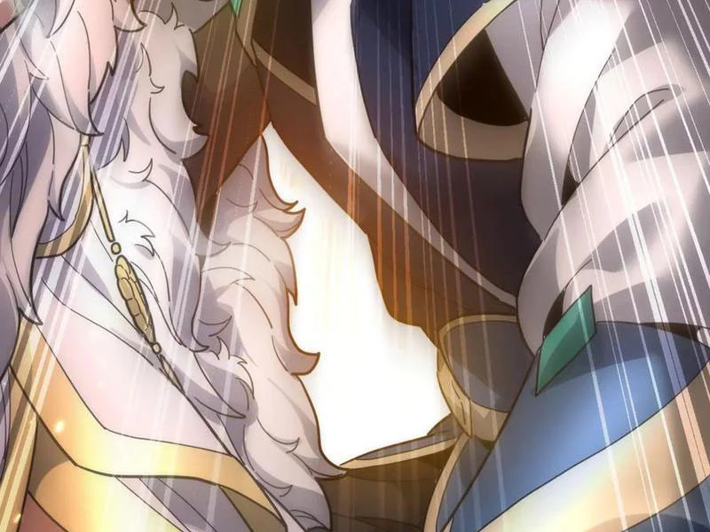Bắt Đầu Chấn Kinh Nữ Đế Lão Bà, Ta Vô Địch!: Chapter 44