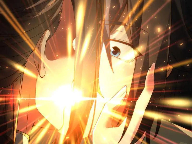 Bắt Đầu Chấn Kinh Nữ Đế Lão Bà, Ta Vô Địch!: Chapter 44