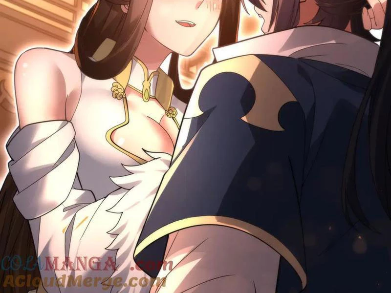 Bắt Đầu Chấn Kinh Nữ Đế Lão Bà, Ta Vô Địch!: Chapter 44