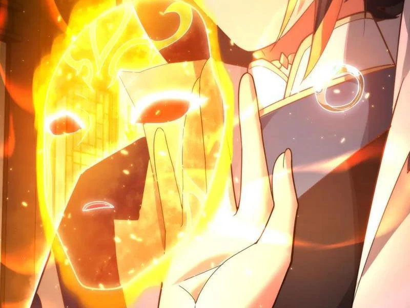 Bắt Đầu Chấn Kinh Nữ Đế Lão Bà, Ta Vô Địch!: Chapter 44
