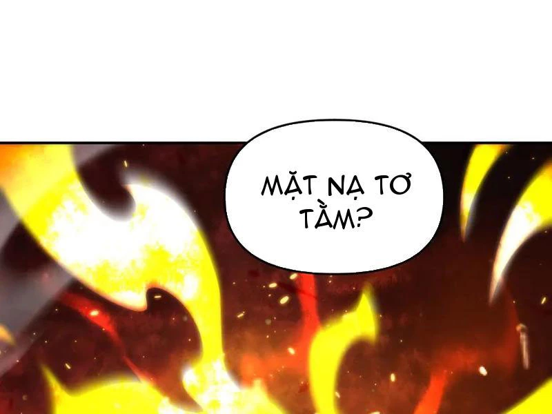 Bắt Đầu Chấn Kinh Nữ Đế Lão Bà, Ta Vô Địch!: Chapter 44