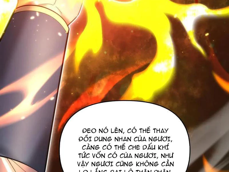 Bắt Đầu Chấn Kinh Nữ Đế Lão Bà, Ta Vô Địch!: Chapter 44