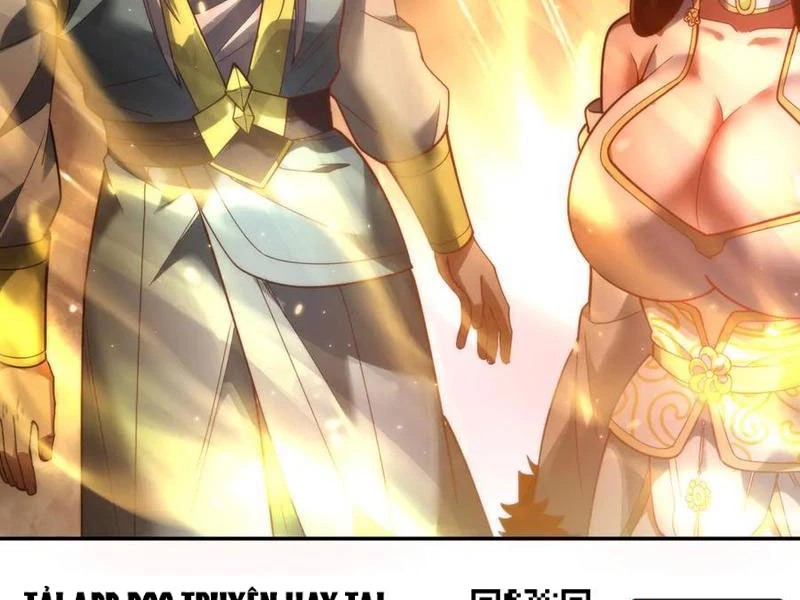 Bắt Đầu Chấn Kinh Nữ Đế Lão Bà, Ta Vô Địch!: Chapter 44