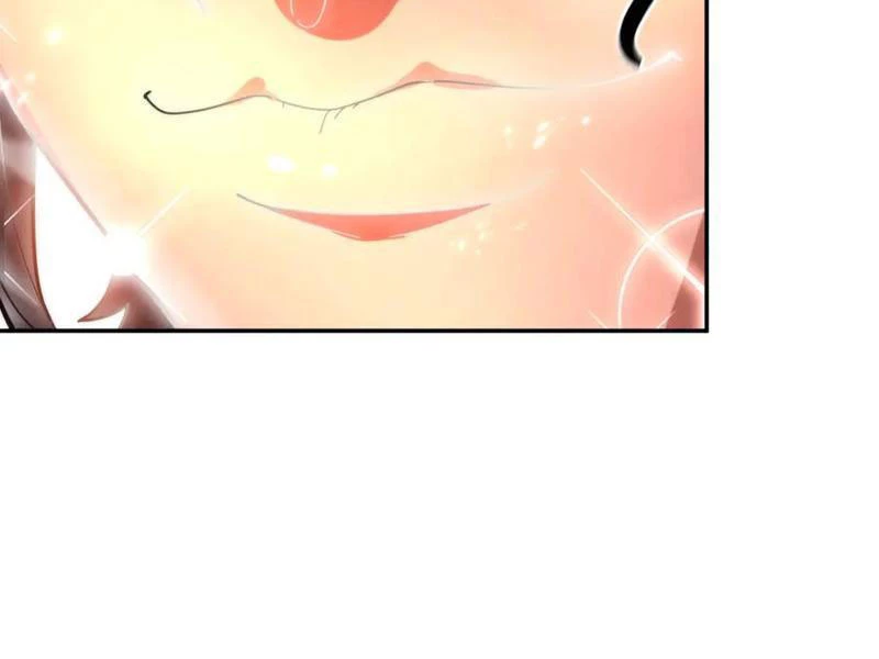 Bắt Đầu Chấn Kinh Nữ Đế Lão Bà, Ta Vô Địch!: Chapter 44