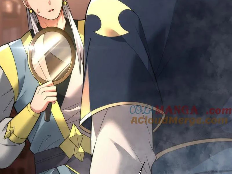 Bắt Đầu Chấn Kinh Nữ Đế Lão Bà, Ta Vô Địch!: Chapter 44