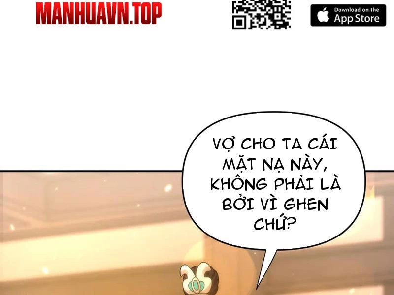 Bắt Đầu Chấn Kinh Nữ Đế Lão Bà, Ta Vô Địch!: Chapter 44