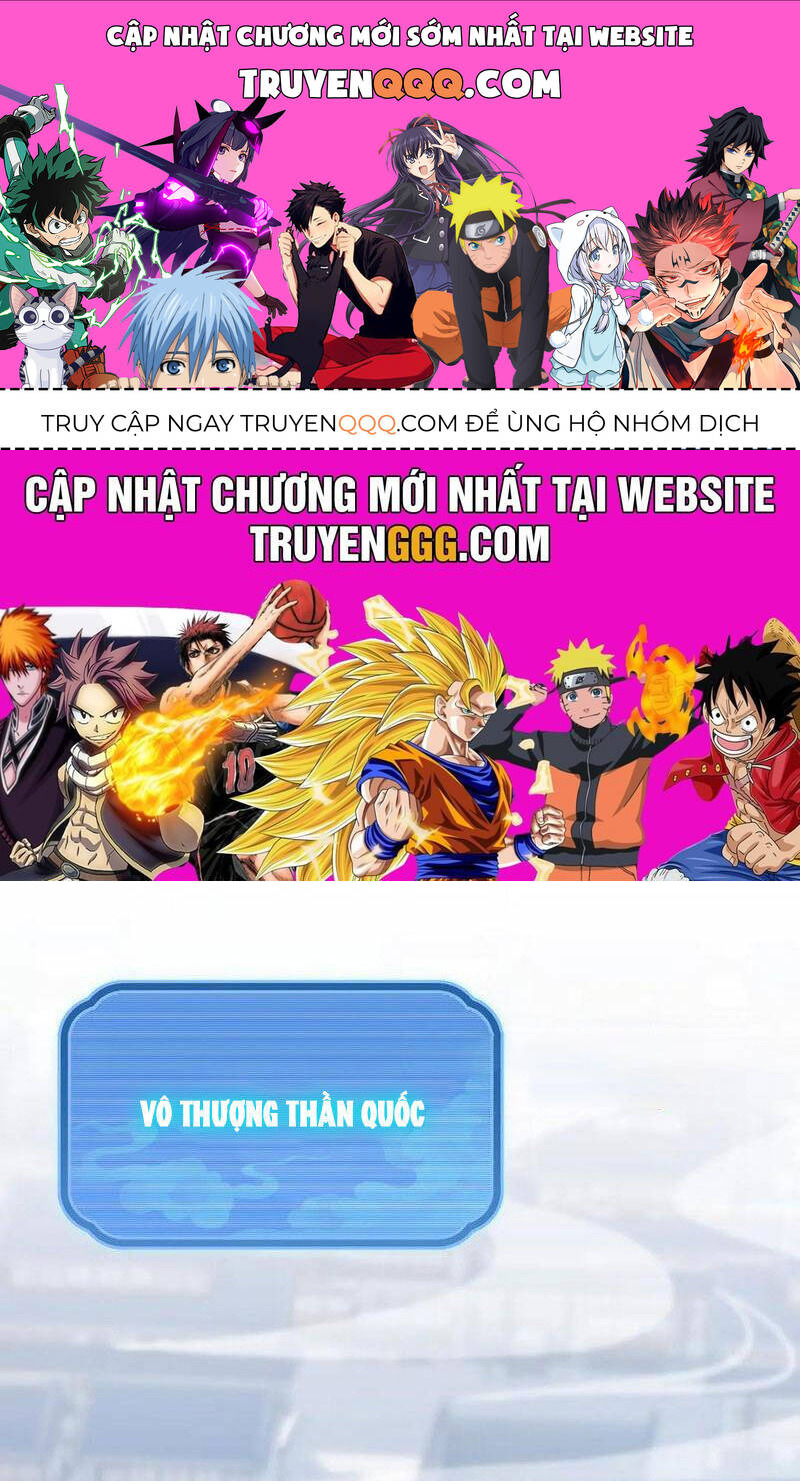 Bắt Đầu Chấn Kinh Nữ Đế Lão Bà, Ta Vô Địch!: Chapter 45