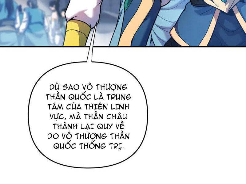 Bắt Đầu Chấn Kinh Nữ Đế Lão Bà, Ta Vô Địch!: Chapter 45