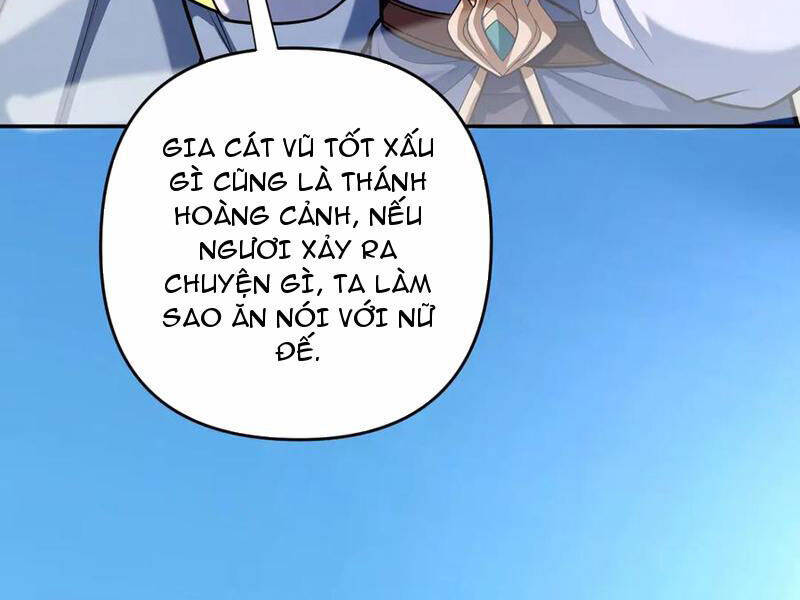 Bắt Đầu Chấn Kinh Nữ Đế Lão Bà, Ta Vô Địch!: Chapter 45