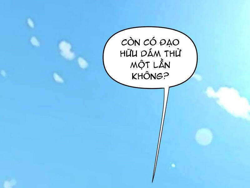 Bắt Đầu Chấn Kinh Nữ Đế Lão Bà, Ta Vô Địch!: Chapter 45