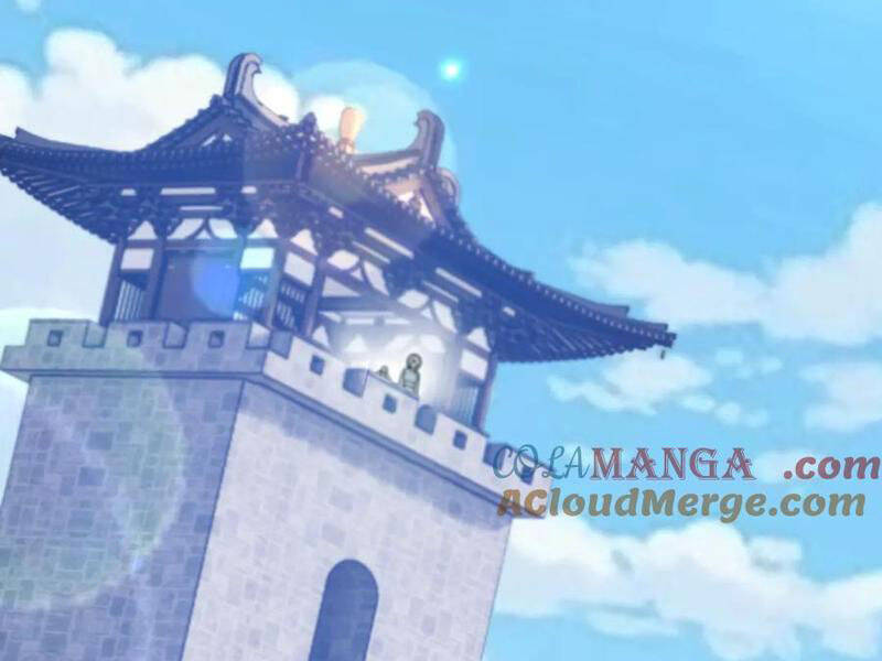Bắt Đầu Chấn Kinh Nữ Đế Lão Bà, Ta Vô Địch!: Chapter 45
