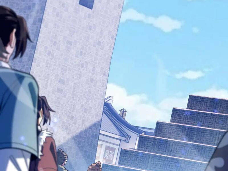 Bắt Đầu Chấn Kinh Nữ Đế Lão Bà, Ta Vô Địch!: Chapter 45