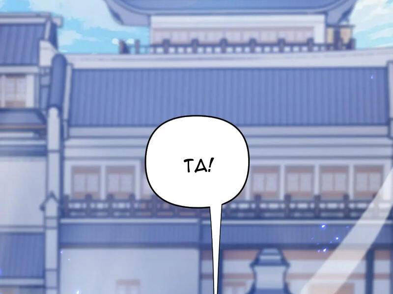 Bắt Đầu Chấn Kinh Nữ Đế Lão Bà, Ta Vô Địch!: Chapter 45