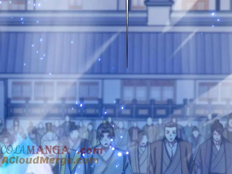 Bắt Đầu Chấn Kinh Nữ Đế Lão Bà, Ta Vô Địch!: Chapter 45
