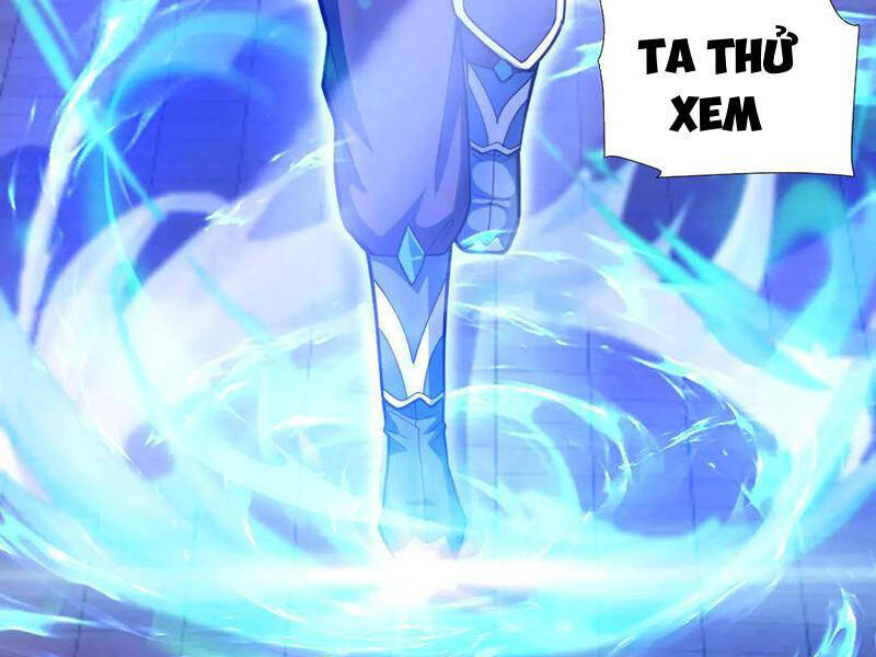 Bắt Đầu Chấn Kinh Nữ Đế Lão Bà, Ta Vô Địch!: Chapter 45