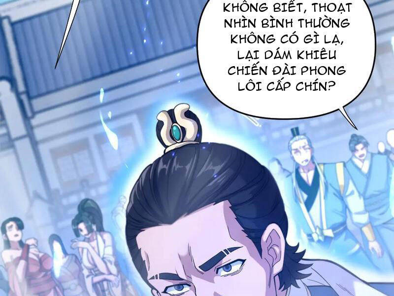 Bắt Đầu Chấn Kinh Nữ Đế Lão Bà, Ta Vô Địch!: Chapter 45