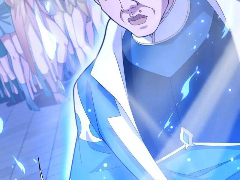 Bắt Đầu Chấn Kinh Nữ Đế Lão Bà, Ta Vô Địch!: Chapter 45