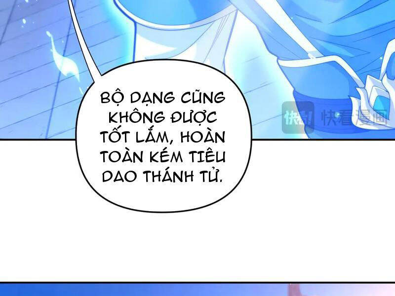 Bắt Đầu Chấn Kinh Nữ Đế Lão Bà, Ta Vô Địch!: Chapter 45