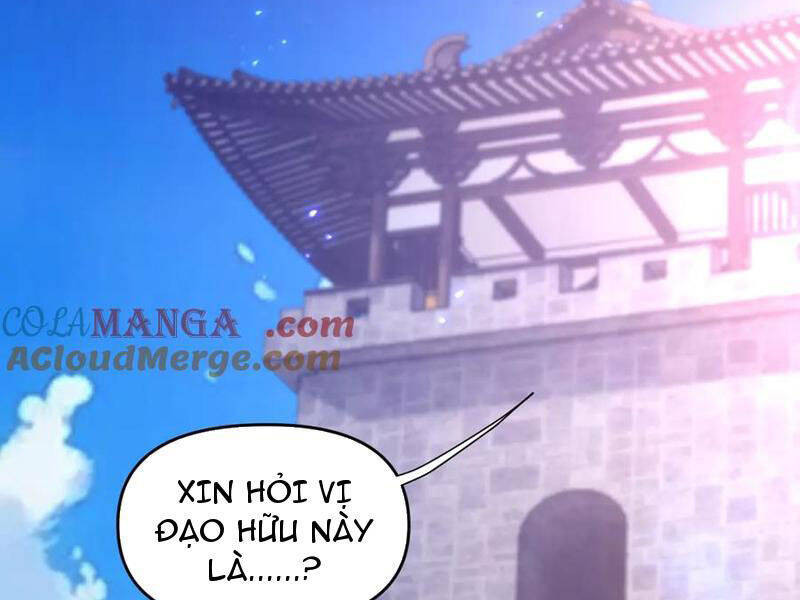 Bắt Đầu Chấn Kinh Nữ Đế Lão Bà, Ta Vô Địch!: Chapter 45