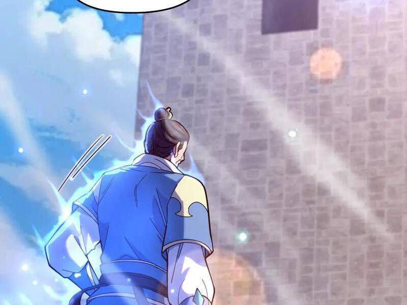 Bắt Đầu Chấn Kinh Nữ Đế Lão Bà, Ta Vô Địch!: Chapter 45