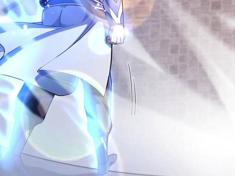 Bắt Đầu Chấn Kinh Nữ Đế Lão Bà, Ta Vô Địch!: Chapter 45