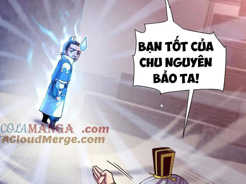 Bắt Đầu Chấn Kinh Nữ Đế Lão Bà, Ta Vô Địch!: Chapter 45