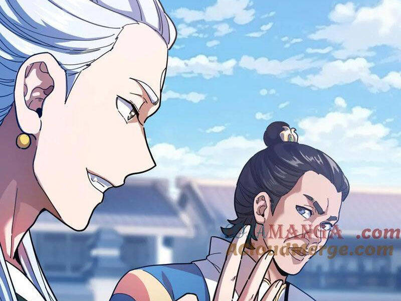 Bắt Đầu Chấn Kinh Nữ Đế Lão Bà, Ta Vô Địch!: Chapter 45