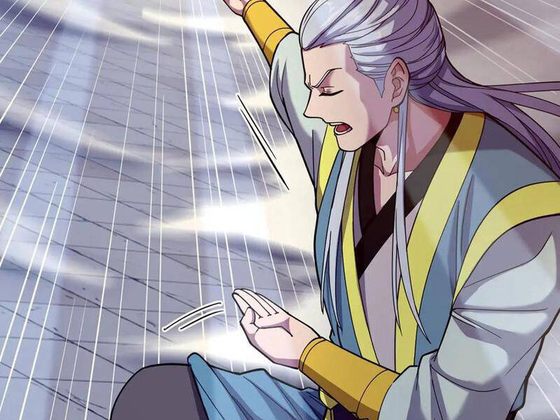 Bắt Đầu Chấn Kinh Nữ Đế Lão Bà, Ta Vô Địch!: Chapter 45