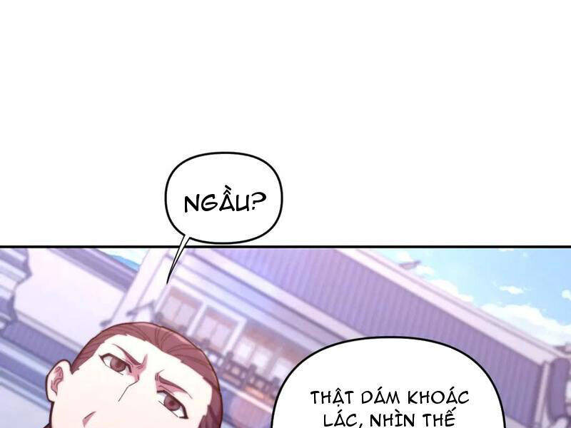 Bắt Đầu Chấn Kinh Nữ Đế Lão Bà, Ta Vô Địch!: Chapter 45