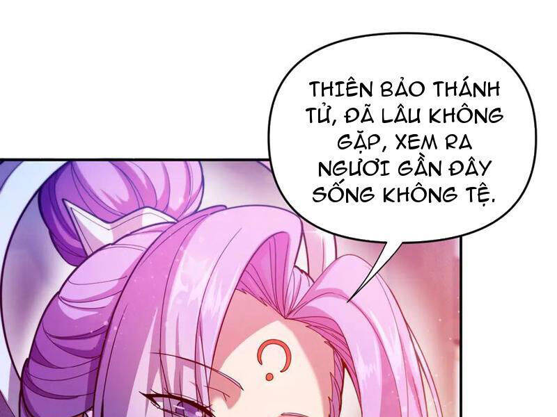 Bắt Đầu Chấn Kinh Nữ Đế Lão Bà, Ta Vô Địch!: Chapter 45