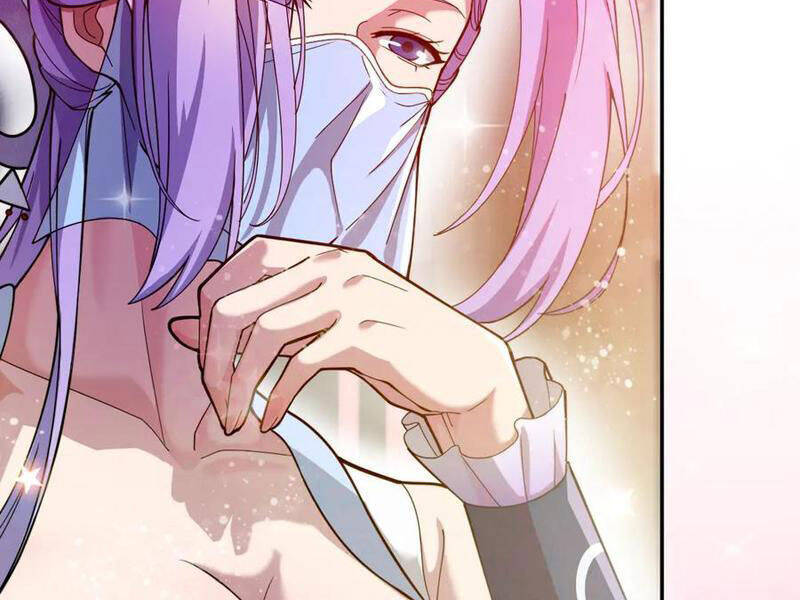 Bắt Đầu Chấn Kinh Nữ Đế Lão Bà, Ta Vô Địch!: Chapter 45