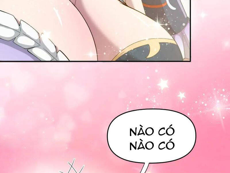 Bắt Đầu Chấn Kinh Nữ Đế Lão Bà, Ta Vô Địch!: Chapter 45