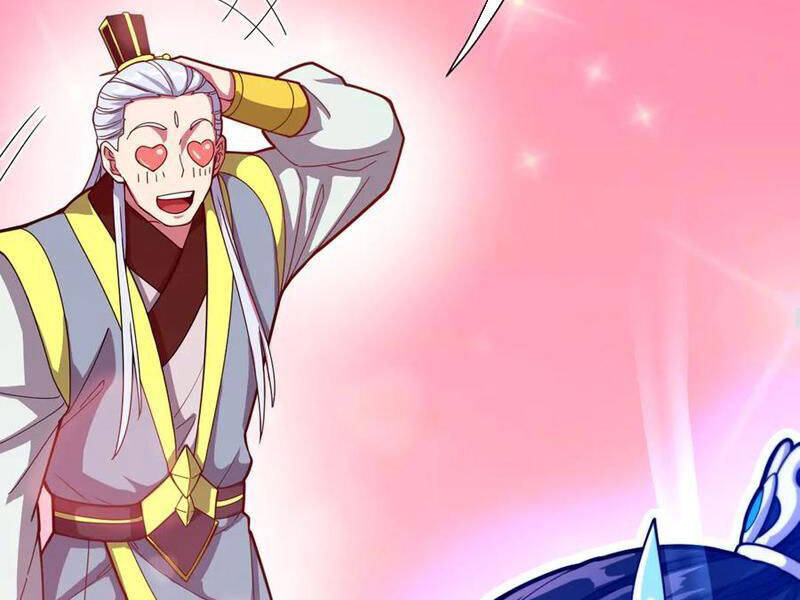 Bắt Đầu Chấn Kinh Nữ Đế Lão Bà, Ta Vô Địch!: Chapter 45