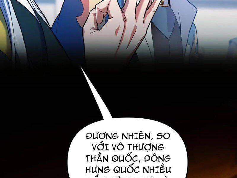 Bắt Đầu Chấn Kinh Nữ Đế Lão Bà, Ta Vô Địch!: Chapter 45