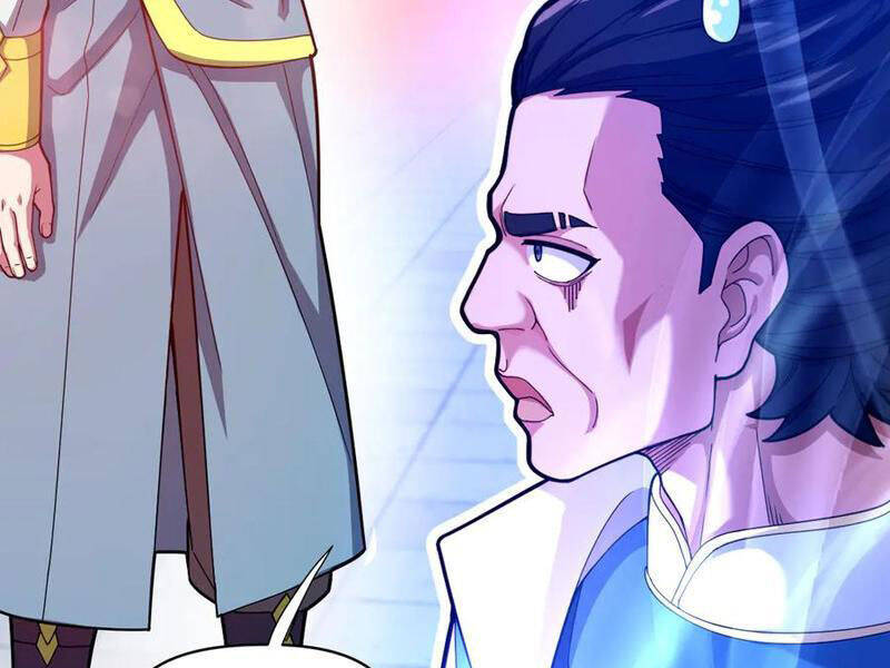 Bắt Đầu Chấn Kinh Nữ Đế Lão Bà, Ta Vô Địch!: Chapter 45