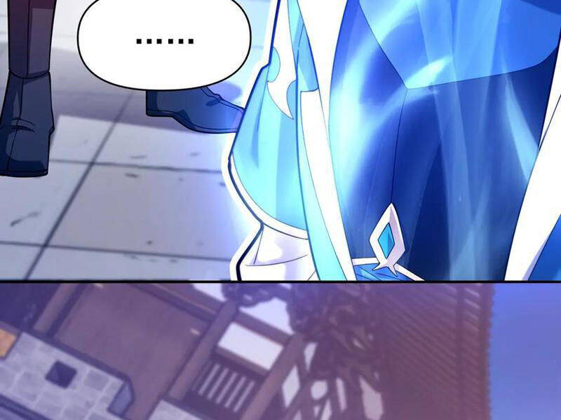 Bắt Đầu Chấn Kinh Nữ Đế Lão Bà, Ta Vô Địch!: Chapter 45
