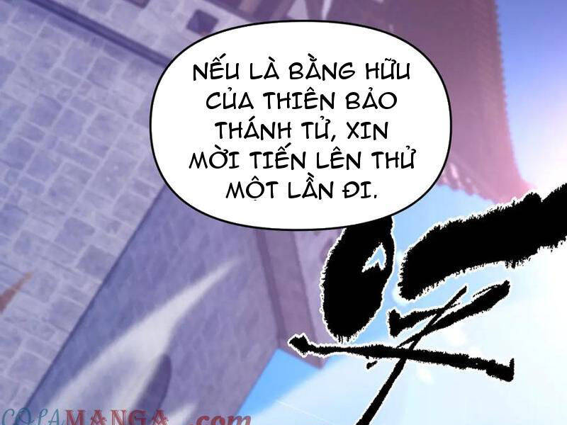 Bắt Đầu Chấn Kinh Nữ Đế Lão Bà, Ta Vô Địch!: Chapter 45
