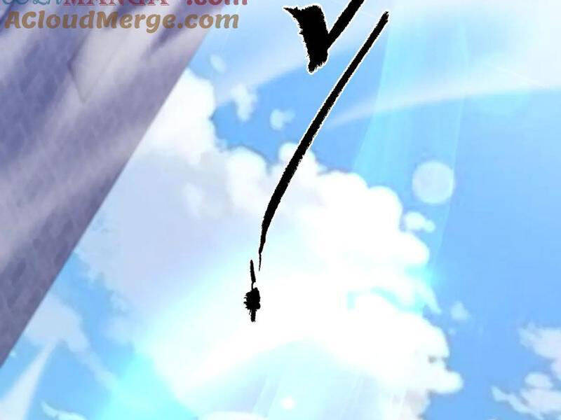 Bắt Đầu Chấn Kinh Nữ Đế Lão Bà, Ta Vô Địch!: Chapter 45