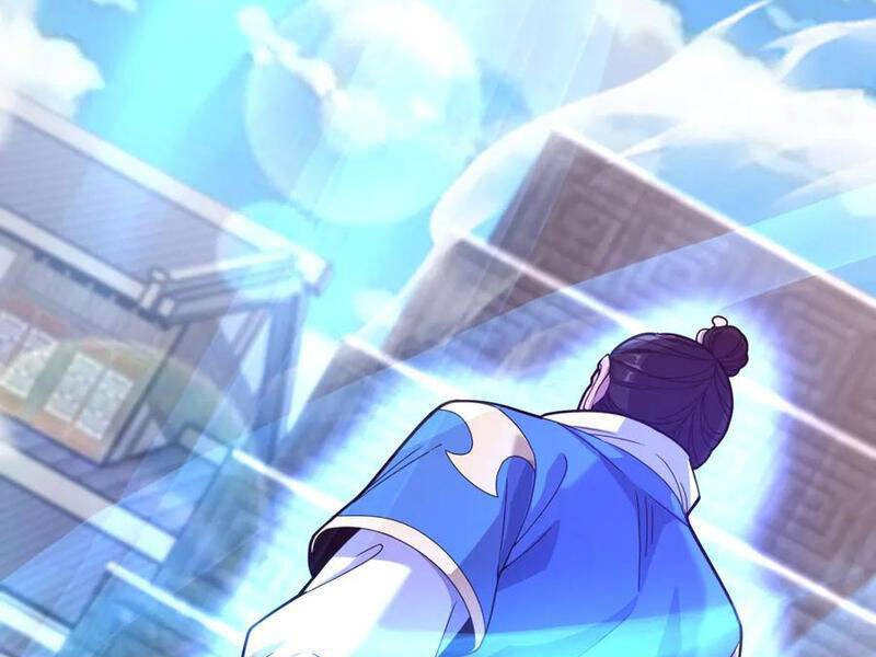 Bắt Đầu Chấn Kinh Nữ Đế Lão Bà, Ta Vô Địch!: Chapter 45