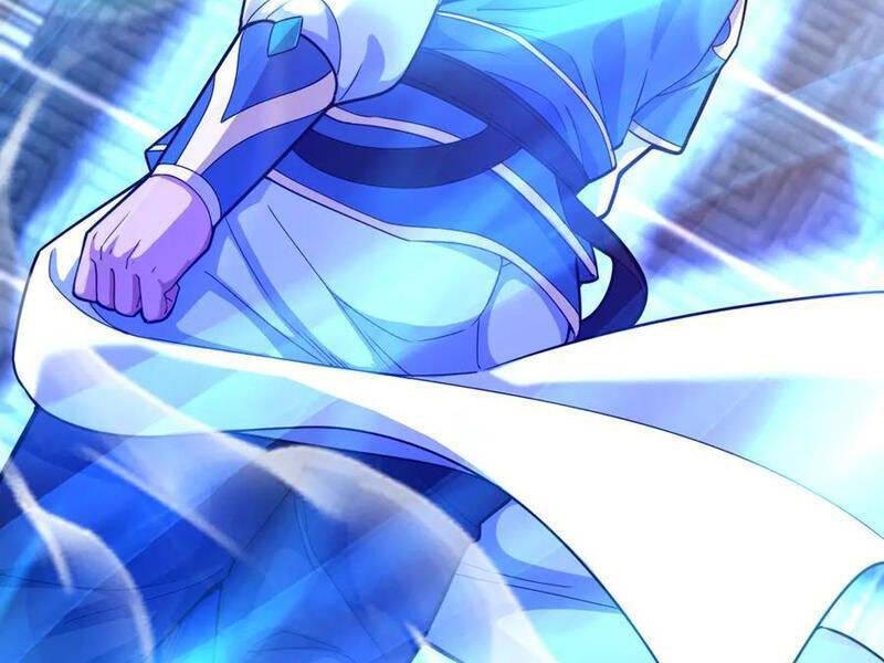 Bắt Đầu Chấn Kinh Nữ Đế Lão Bà, Ta Vô Địch!: Chapter 45