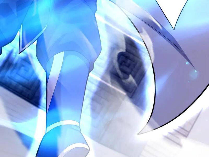 Bắt Đầu Chấn Kinh Nữ Đế Lão Bà, Ta Vô Địch!: Chapter 45