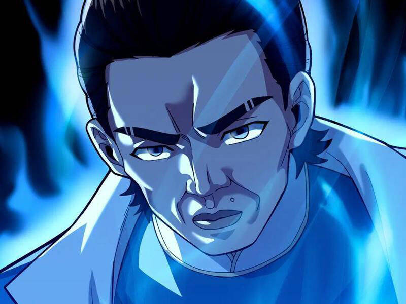 Bắt Đầu Chấn Kinh Nữ Đế Lão Bà, Ta Vô Địch!: Chapter 45